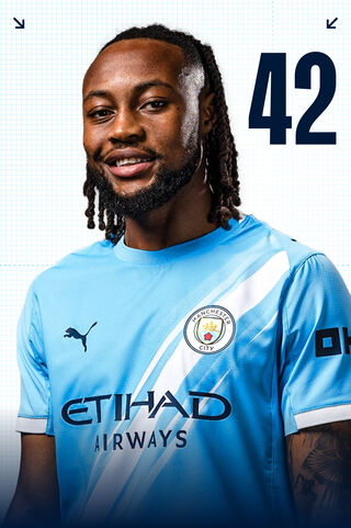 Manchester City Minikit Portiere 2022/23 - Verde, Per Bambini, Maglia Ufficiale Puma, Pantaloncini E Calzini, Vestibilità Completa