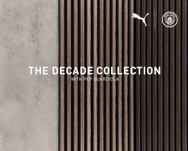 Official Man City Shop logo - links to homepage