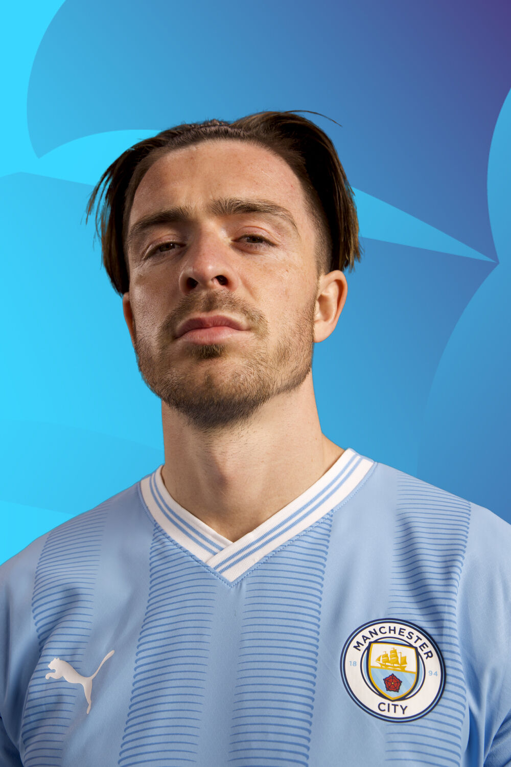 Manchester City | The Official Online Shop