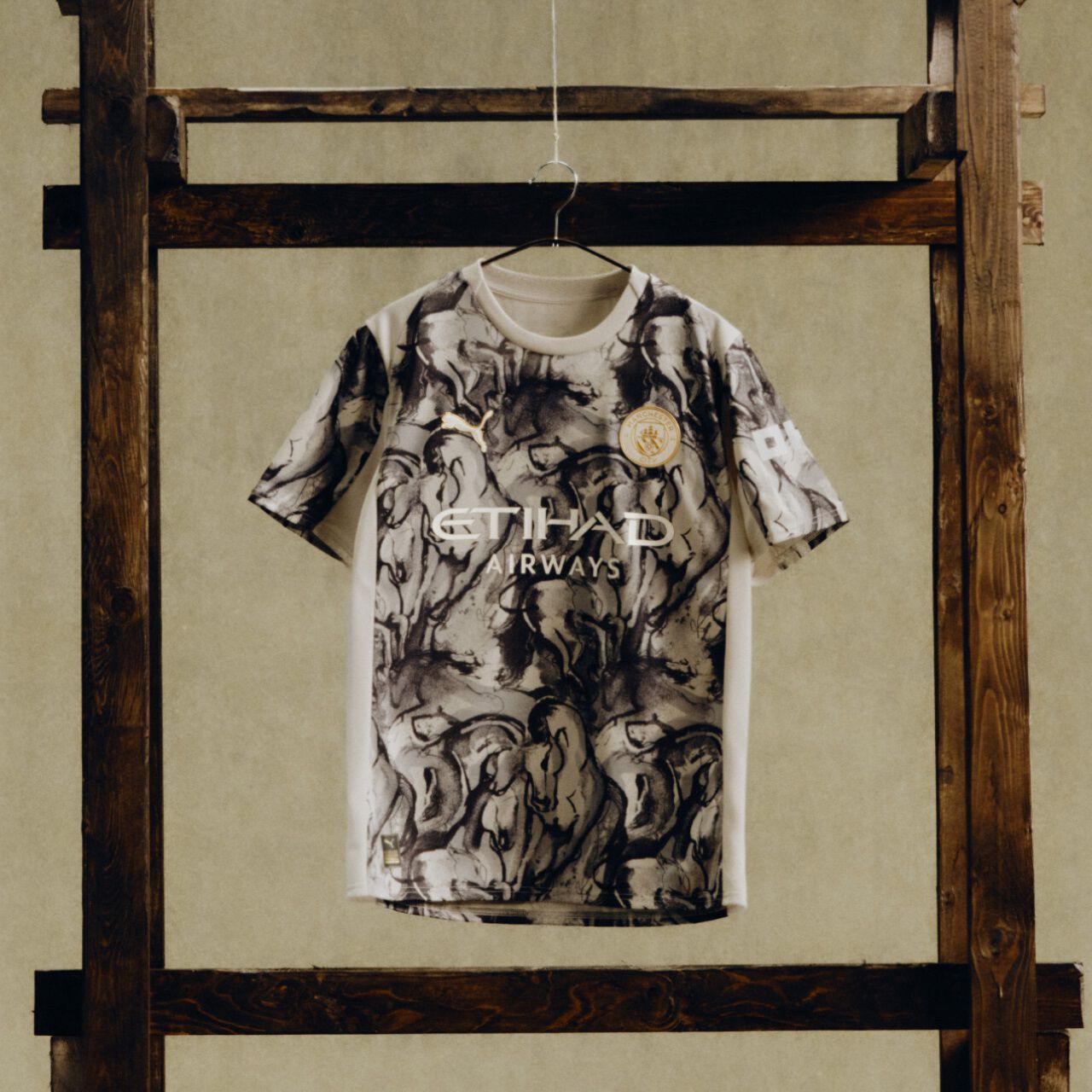 マンチェスター・シティ｜公式オンラインストア