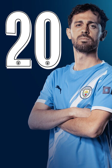 Mobile - Bernardo