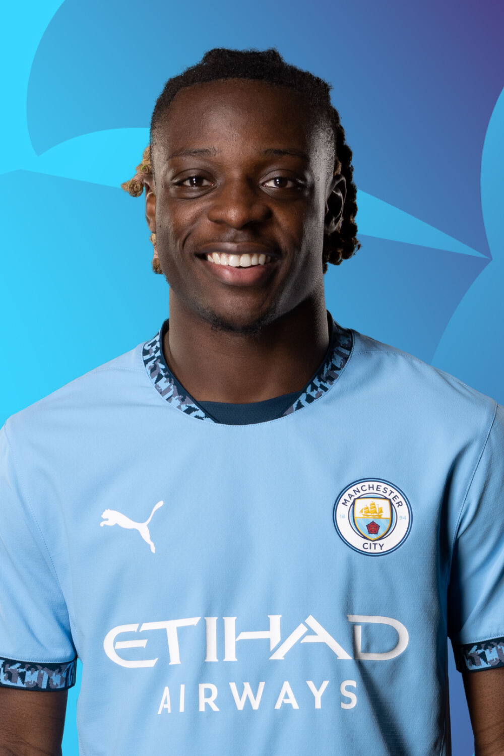 Manchester City The Official Online Shop