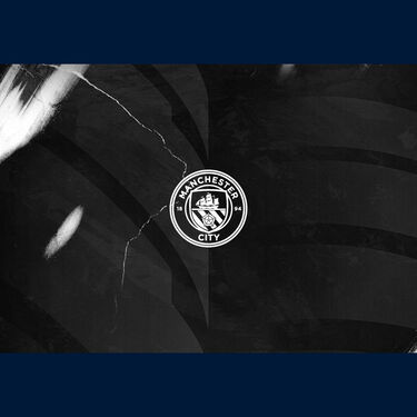 Official Man City Shop