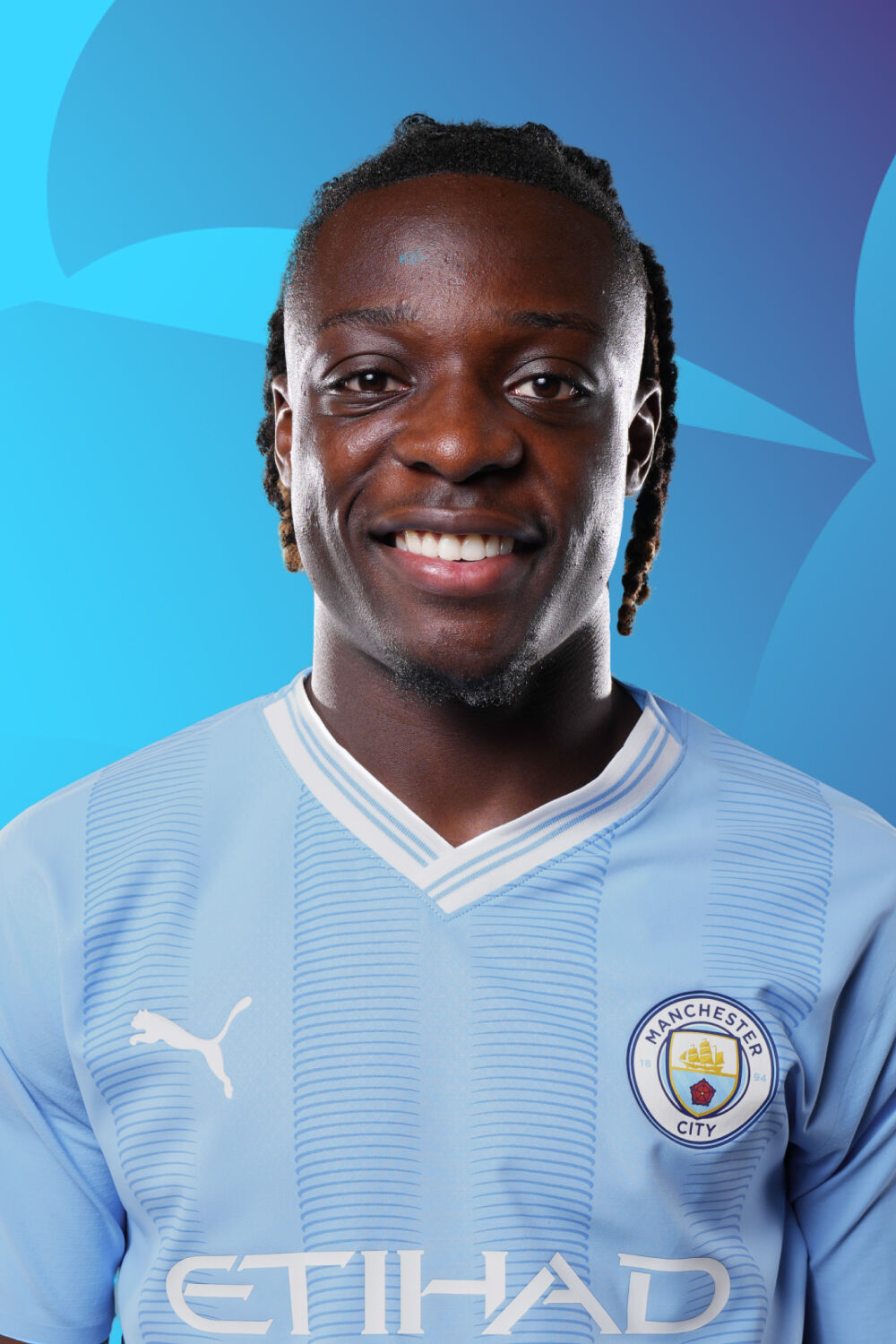 Buy man discount city shirt