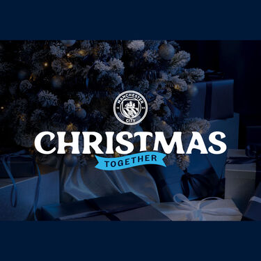 We'll donate 5 GBP to City in the Community