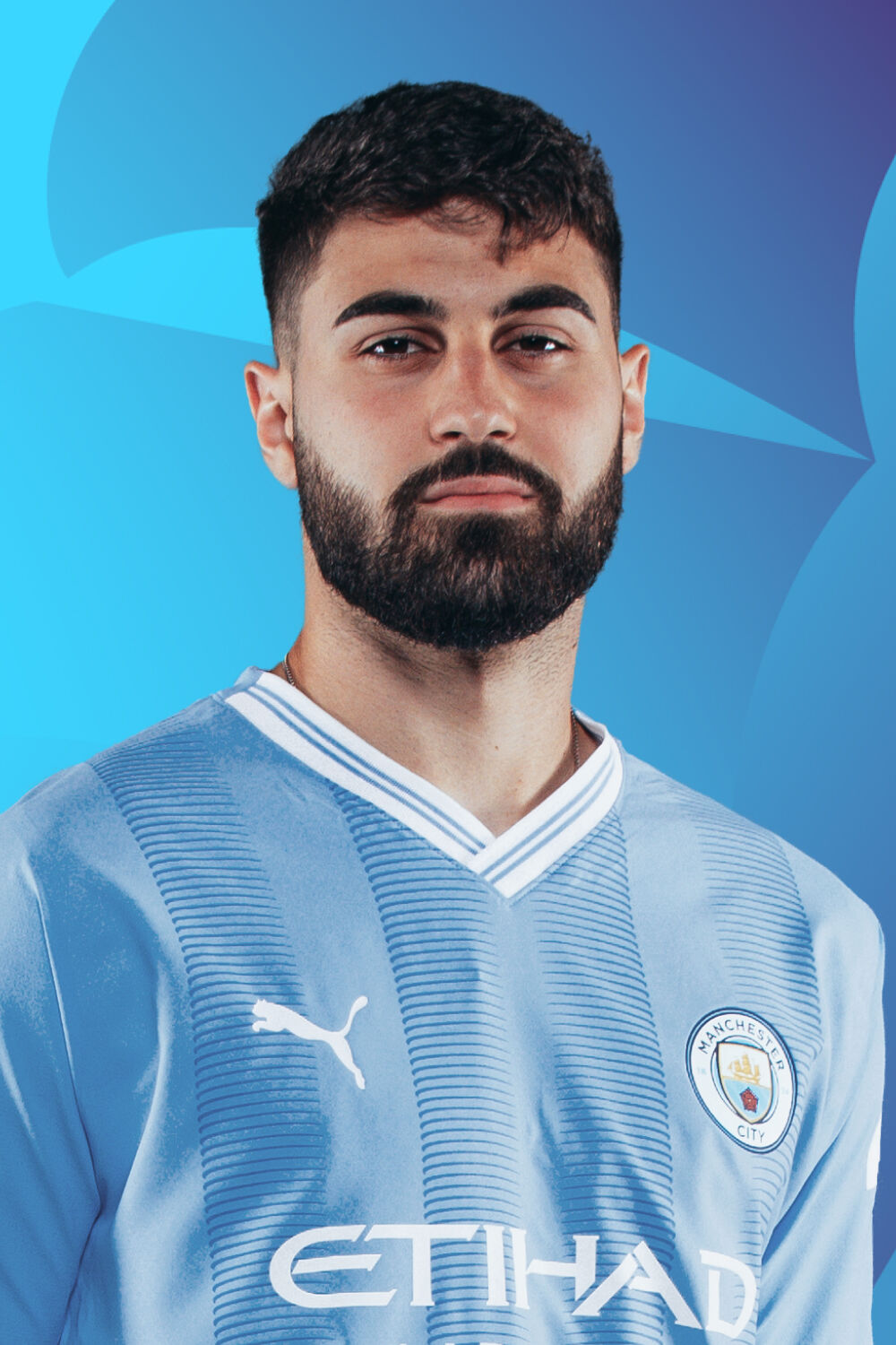Manchester City The Official Online Shop