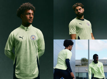 Training Collection