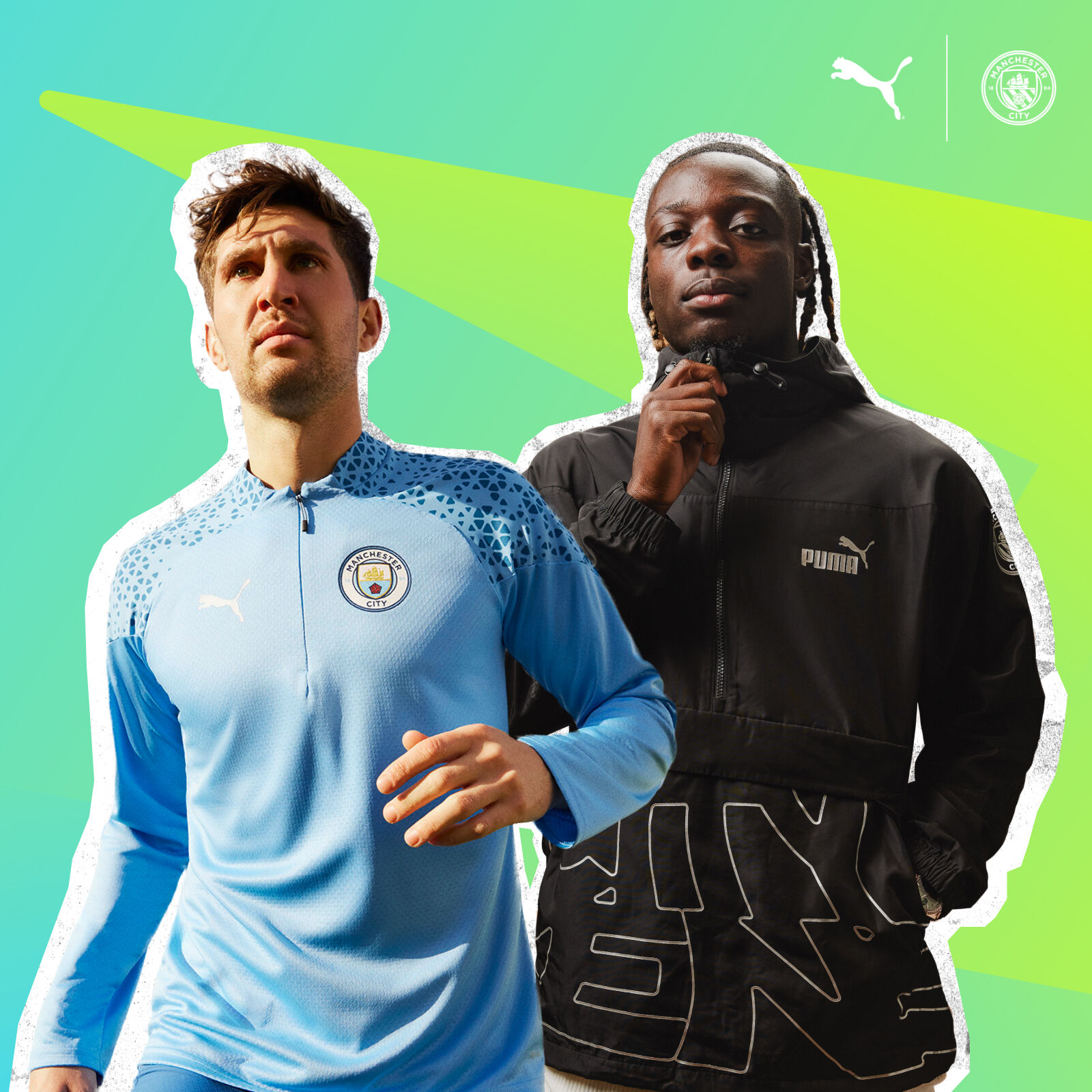 Puma boutique officielle new arrivals