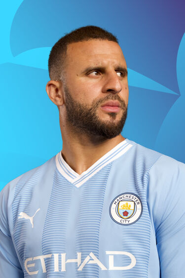 Manchester City  The Official Online Shop