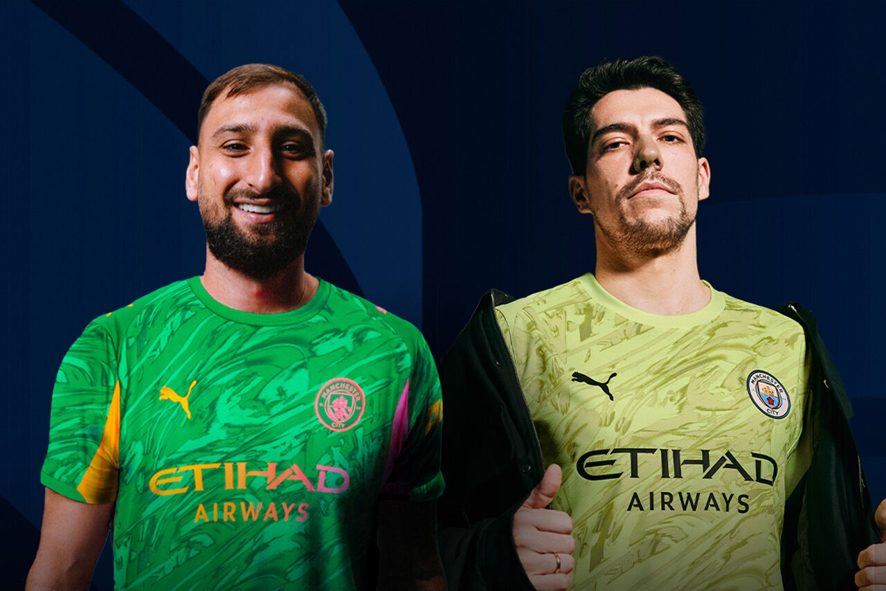 ⭐︎ラスト1枚⭐︎日本未発売⭐︎ マンチェスターシティ　3冠優勝記念　オーセンティック ⭐︎ラスト1枚⭐︎日本未発売⭐︎ マンチェスターシティ 3冠優勝