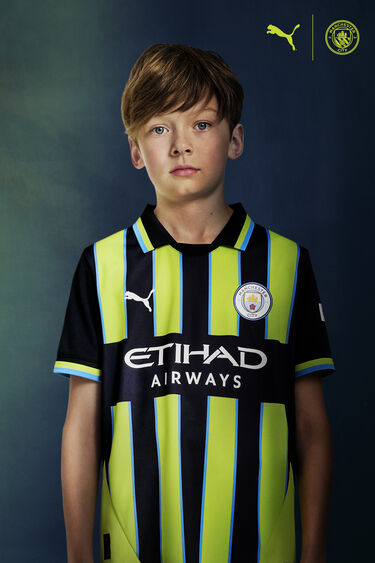 manchester city india tour