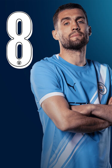 Mobile - Kovacic