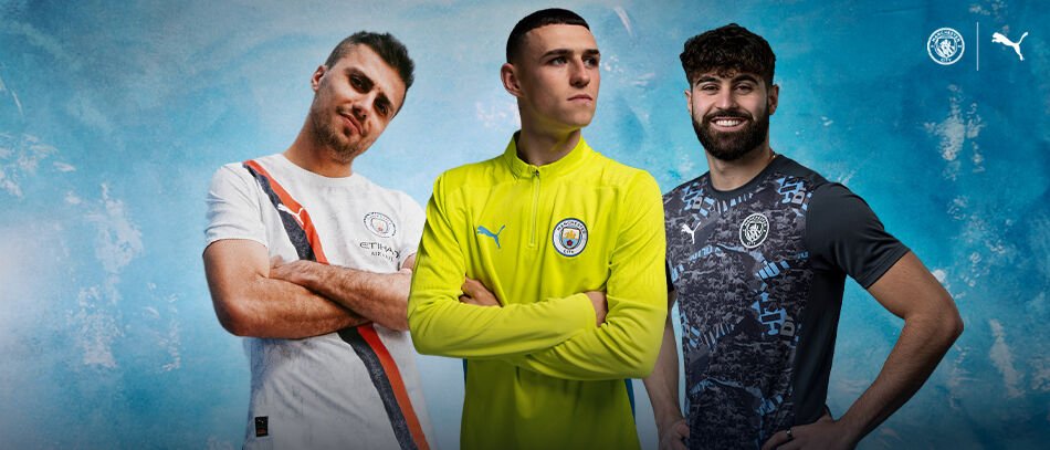 【⭐︎極美品/正規品】マンチェスター・シティ ジンチェンコ ユニフォーム 2025年最新】ジンチェンコ ユニフォームの人気アイテム - メルカリ