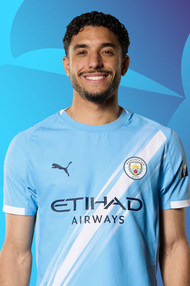 Man City Merch Manchester City Ultimate Fan Pack Soccer Jerseys