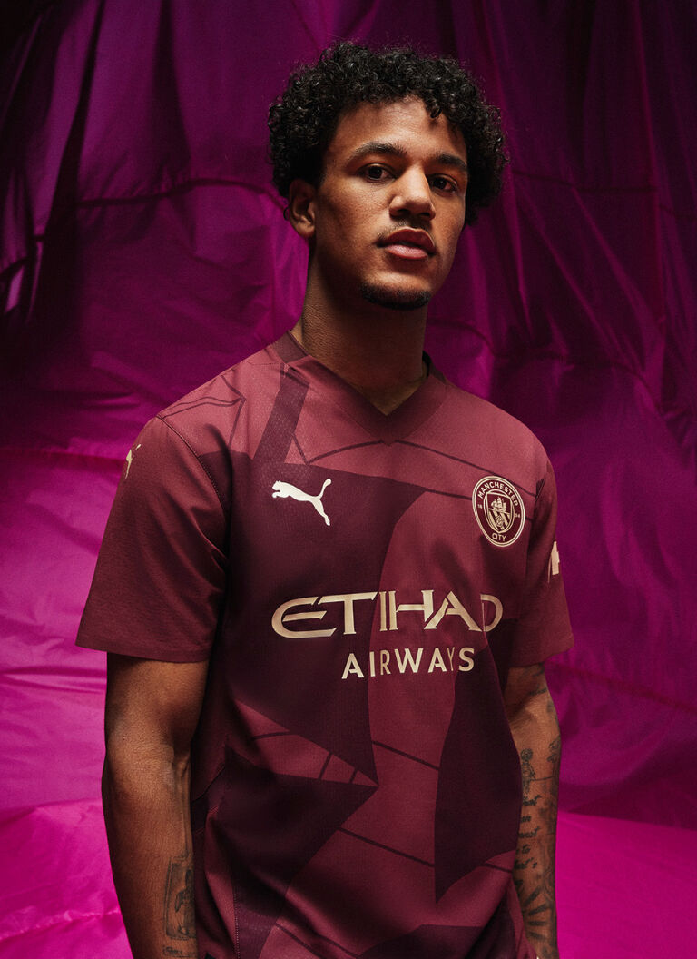 Mcfc third kit shop