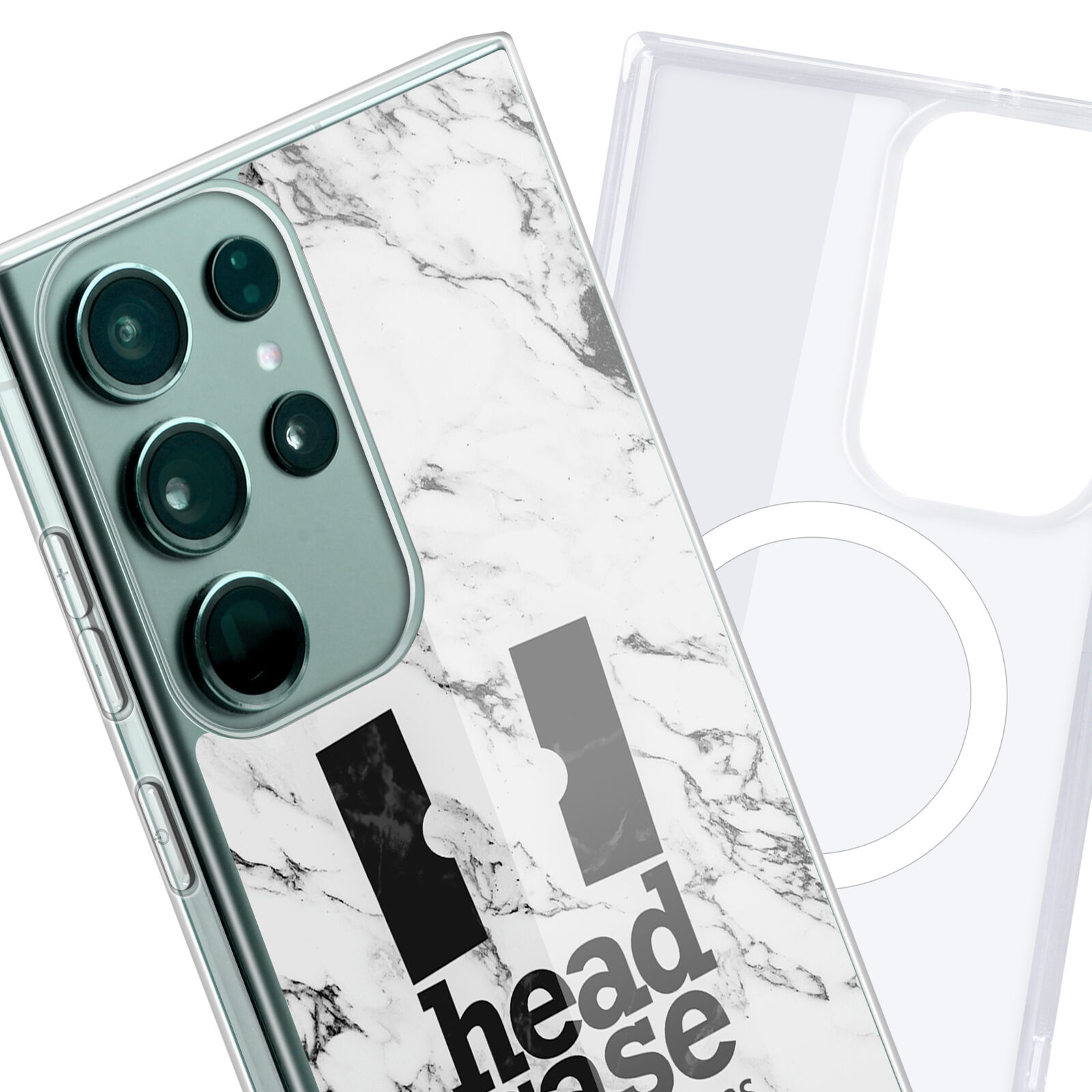 2025/26 Players Home Kit Phil Foden | Official Man City Store