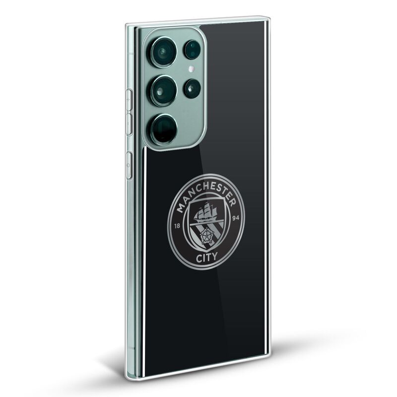 2025/26 Badge Kit Away