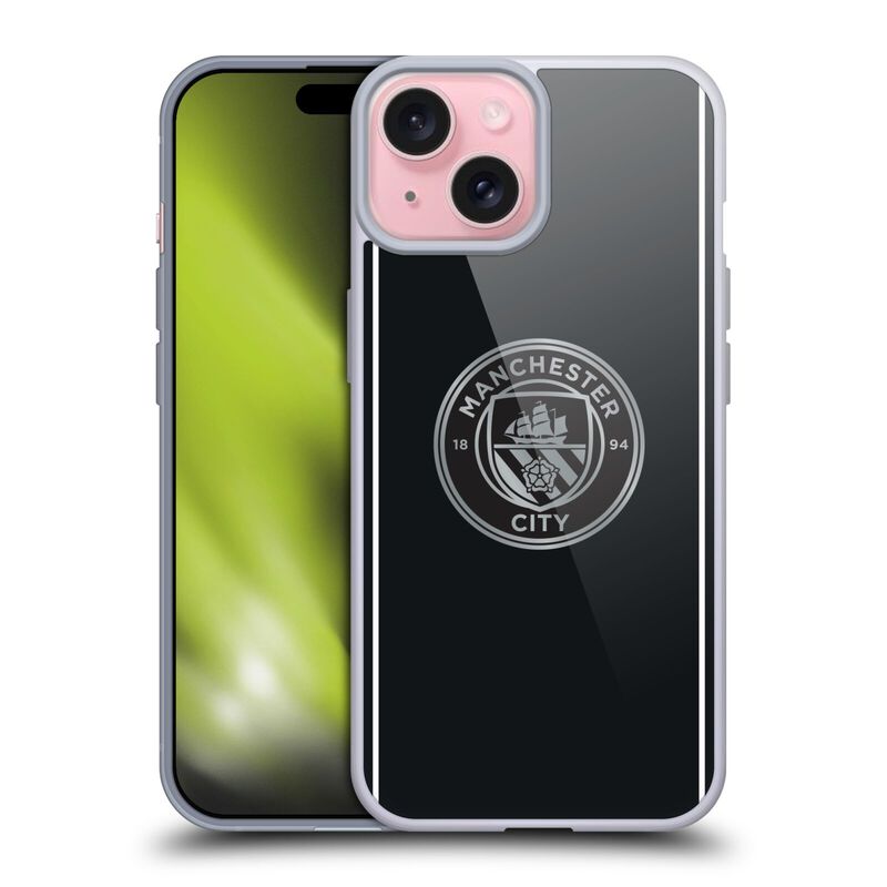 2025/26 Badge Kit Away