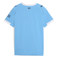 701237131001_pp_02_mcfc.png?sw