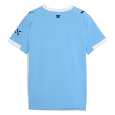 ユニフォーム | Official Man City Store