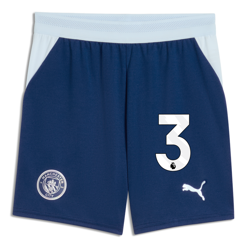 3 Rúben Dias | Official Man City Store
