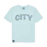 Manchester City シャツ Tシャツ | Official Man City Store