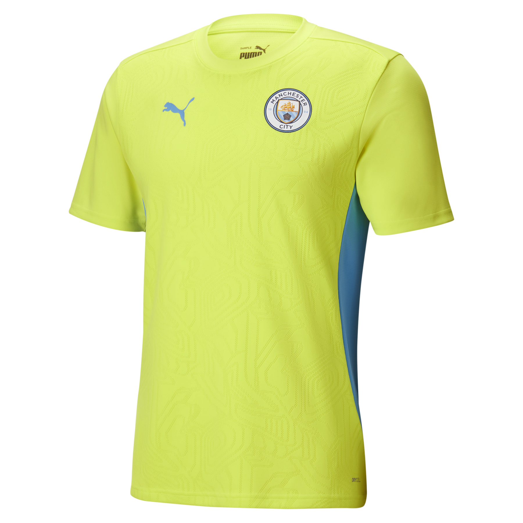マンチェスター・シティ トレーニングウェア ジャージ 上下 セットアップ ジュニアL 160cm NIKE ナイキ Manchester City  サッカー ｜スポーツ別