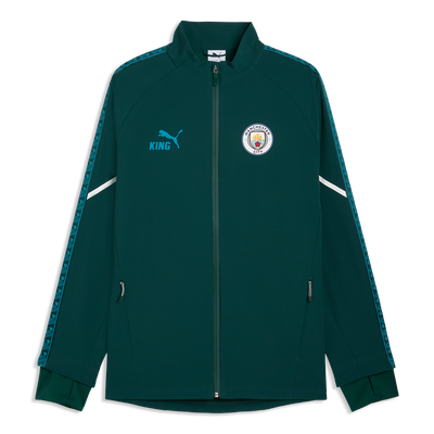 マンチェスター・シティ｜公式オンラインストア