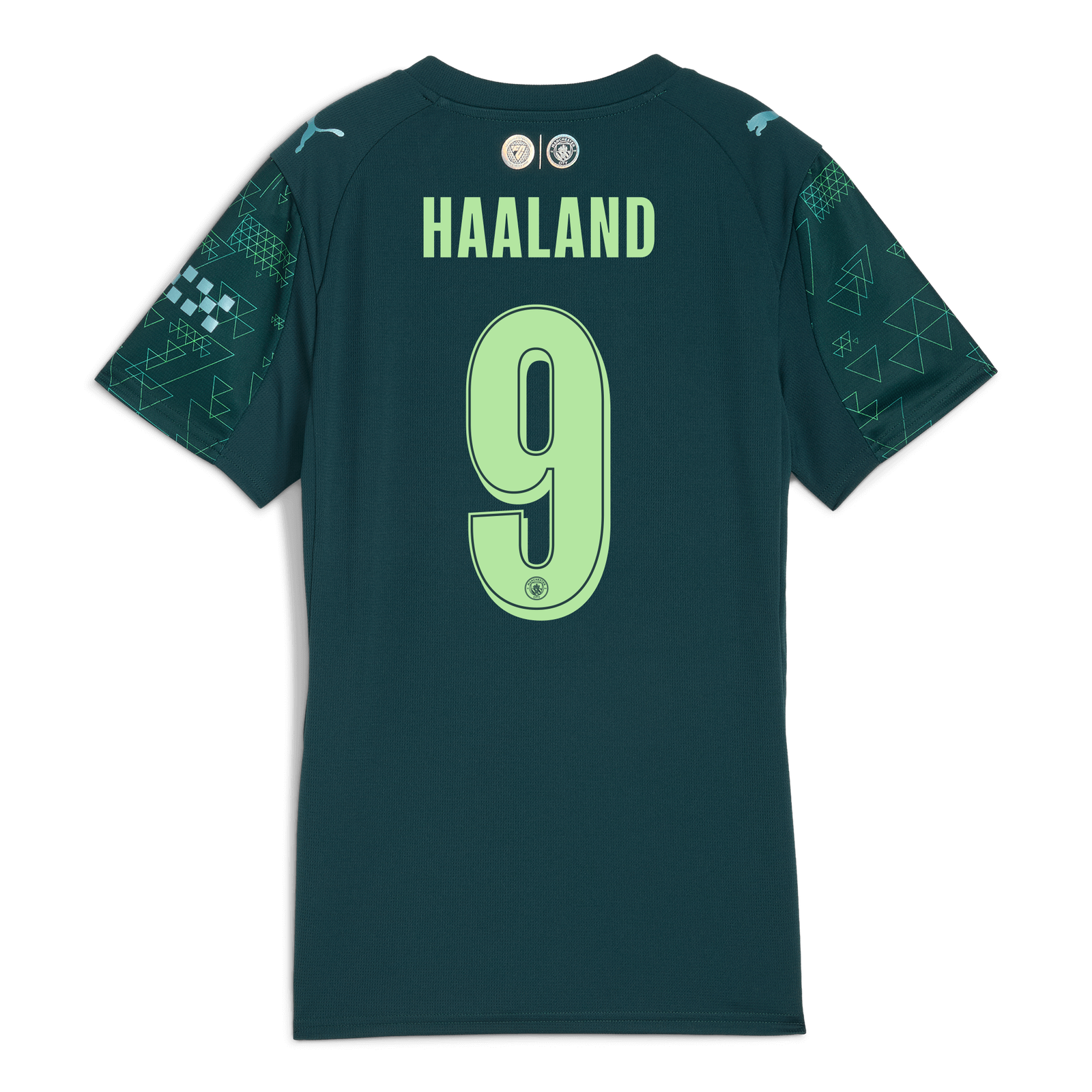 Manchester City マンチェスターシティ 99/00  10697-262-