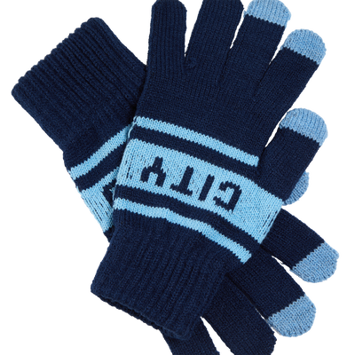 701233541001_pp_02_mcfc.png?sw