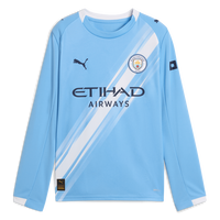 ユニフォーム | Official Man City Store