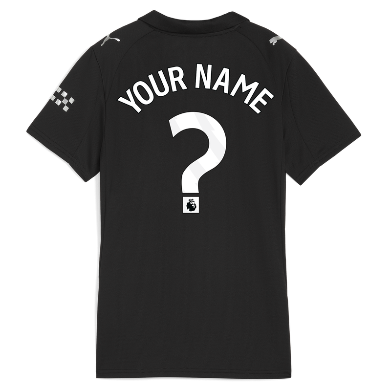 701237137FZ001_pp_01_mcfc.png?