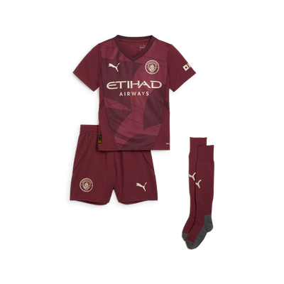 Our 2024/25 Third Kit | Manchester City | Official Man City Our 2024/25 Third Kit | Manchester City | Official Man City