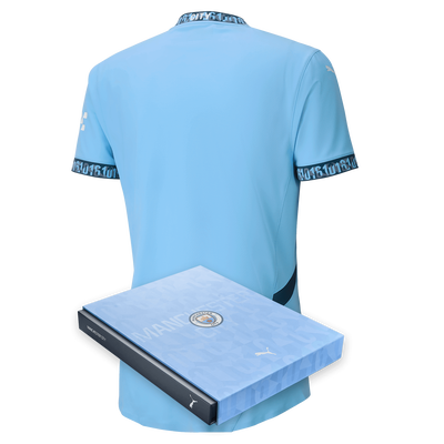 Man c kit best sale