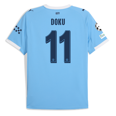 701237128CE001_pp_01_mcfc.png?