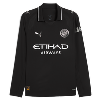 701237107001_pp_01_mcfc.png?sw