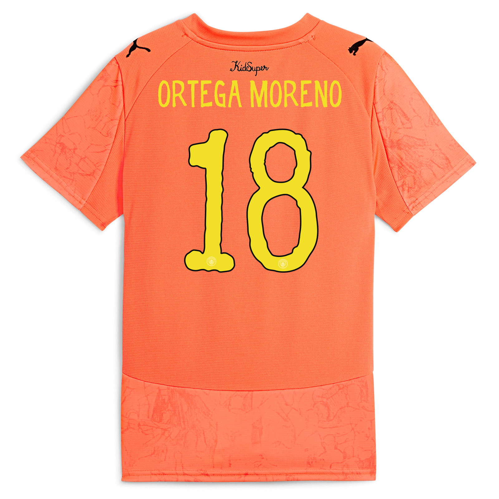 nk-replica-uniform-25-home-