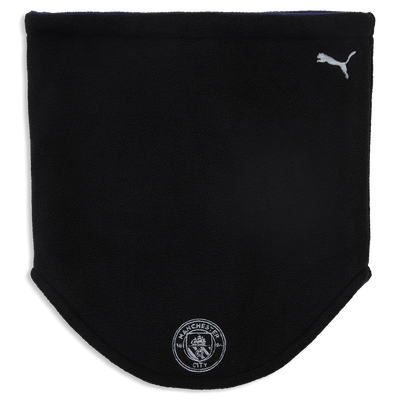 Scaldacollo Manchester City 2025/26