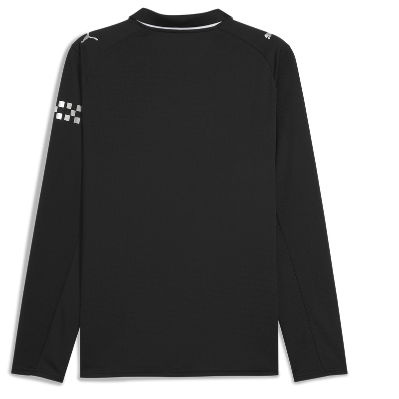 Mens Away SHIRT LS-EPL-PL - 