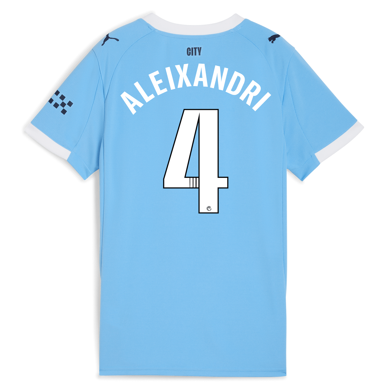 Manchester City 12-13 ユニフォーム マンチェスターシティ umbro マンチェスターシティ 12/13 UCL ユニフォーム アウェイ