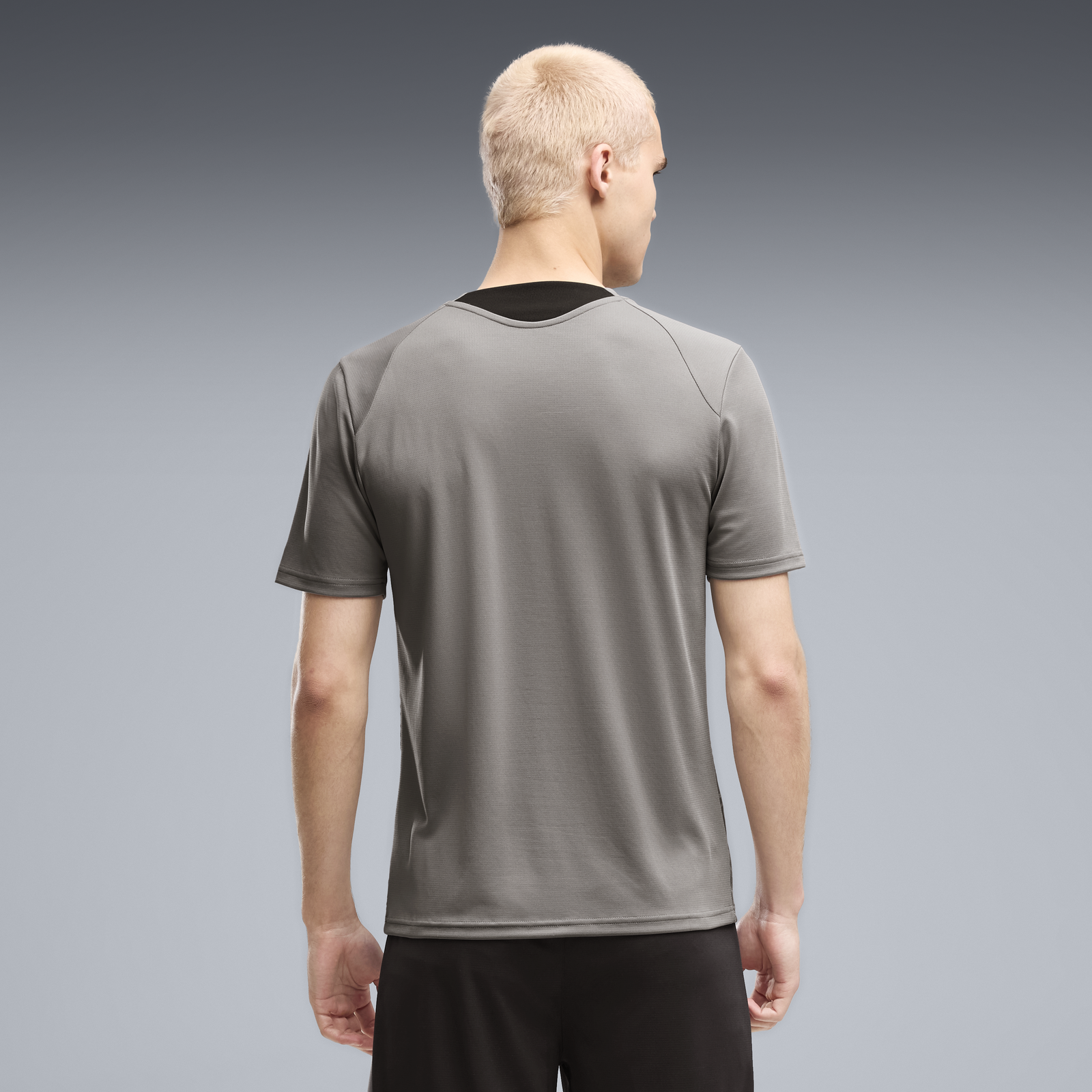 Manchester City Training Jersey 2026/27 | Official Man City Store