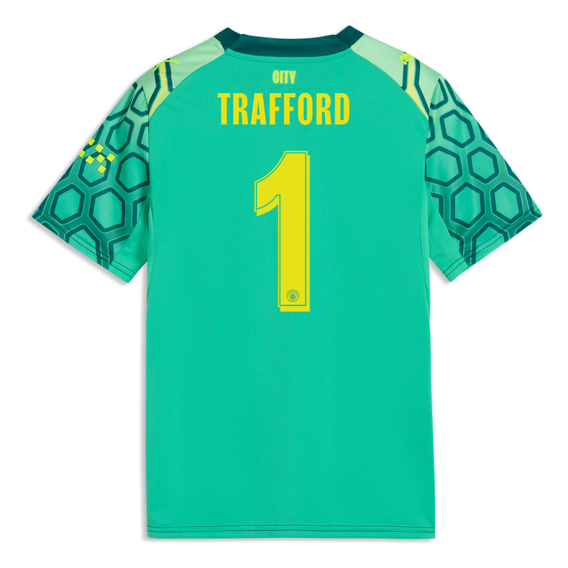 GK | Official Man City Store