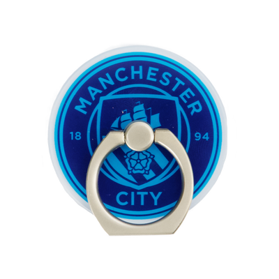 Manchester City Phone Ring