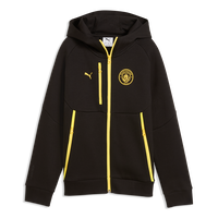 ライフスタイル | Official Man City Store