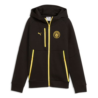 ライフスタイル | Official Man City Store