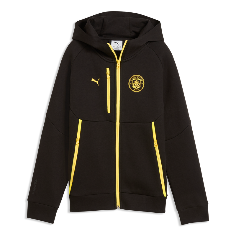 ライフスタイル | Official Man City Store