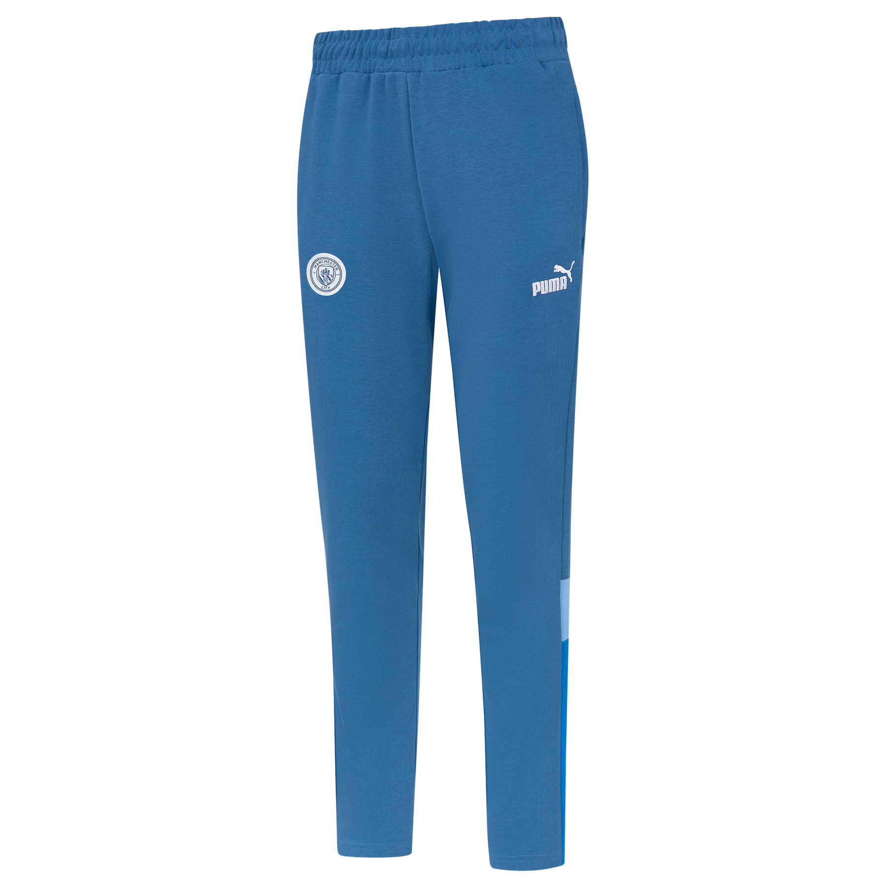 Manchester City FtblArchive Track Pants | Official Man City Store