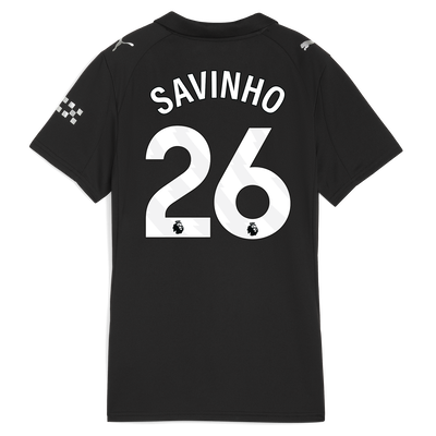 Savinho