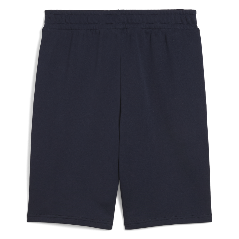 MCFC LW MENS KING SWEAT SHORTS - navy