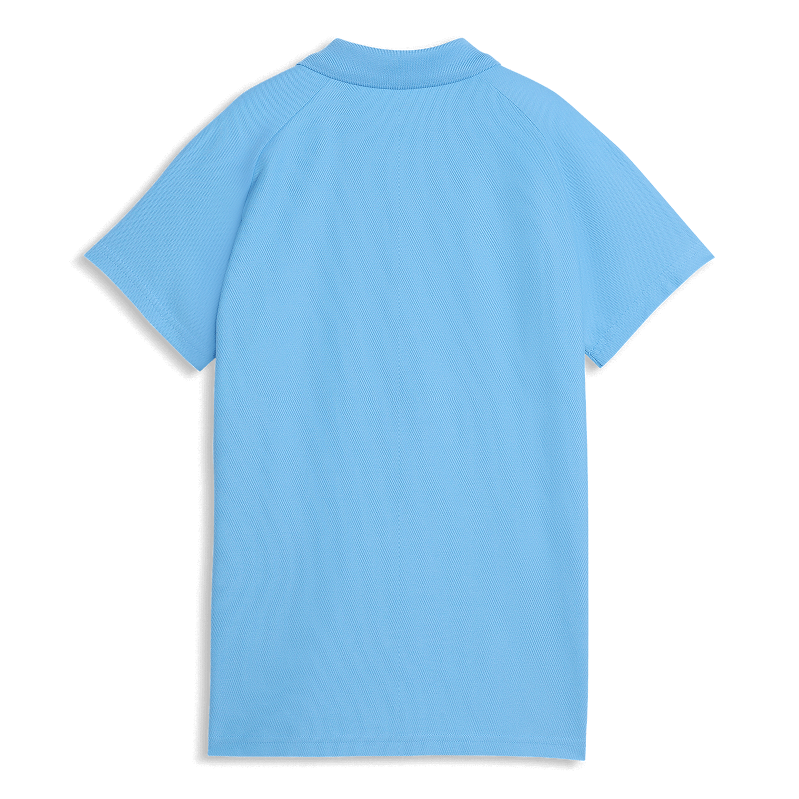 Tシャツ・カットソー LMC FOOTBALL SWEATSHIRT blue 0LM23FSW110BLU FOOTBALL SWEATSHIRT blue - LMC | 엘엠씨